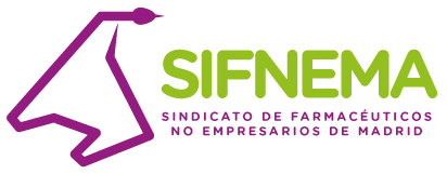 SIFNEMA-LOGO